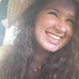 Meet your Posher, Annie